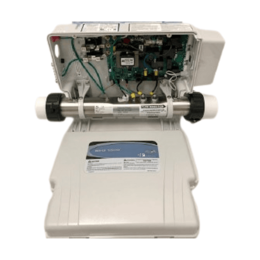 Waterway NEO 1500 Control System 5.5kW Heater, 777 - WW00150 – Vita Pool Supply