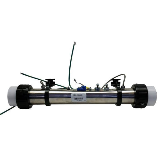 Waterway NEO 2100 5.5kW Flo - Thru Heater Assembly with Sensors (775 - 5001) – Vita Pool Supply