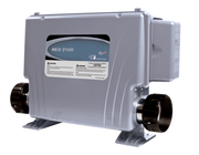 Waterway NEO 2100 Control System 5.5kW Heater with NEO2100 Topside Control, 777 - WW99004 – Vita Pool Supply