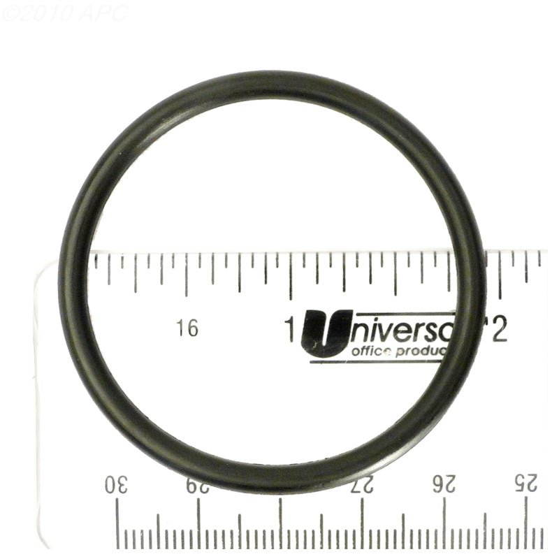 Waterway O - Ring 1.5" Buttress x 1.5" MPT Fitting , 805 - 0224B – Vita Pool Supply