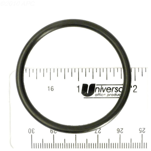 Waterway O - Ring 1.5" Buttress x 1.5" MPT Fitting , 805 - 0224B – Vita Pool Supply