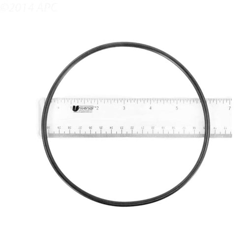 Waterway O - Ring, Filter Top 5 - 7/8" ID, 805 - 0360 – Vita Pool Supply