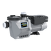 Waterway PD-140 Power Defender Variable Speed Pool Pump 1.40HP