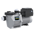 Waterway PD-270 Power Defender Variable Speed Pump 2.7HP