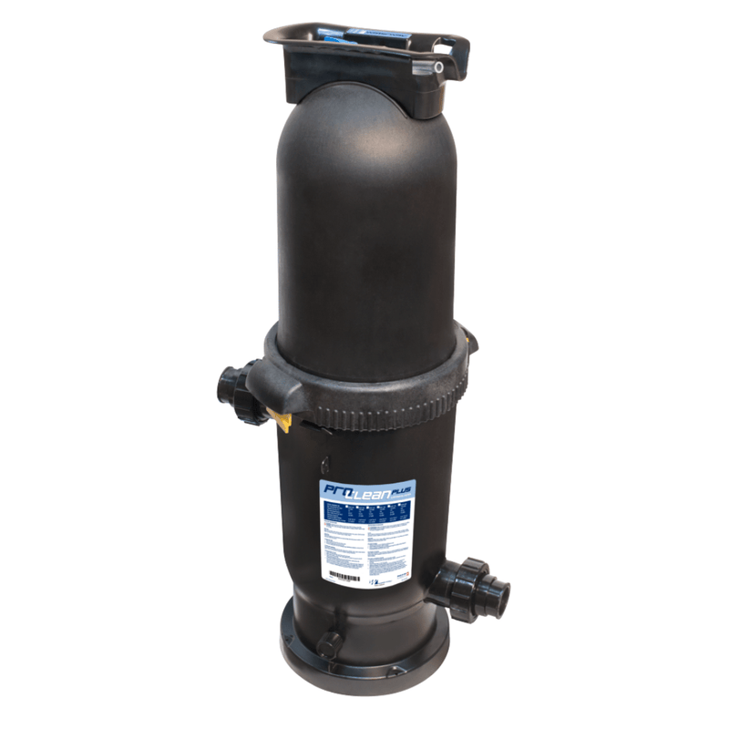Waterway ProClean Plus 200 Sq Ft Single Cartridge Filter, PCCF - 200 – Vita Pool Supply
