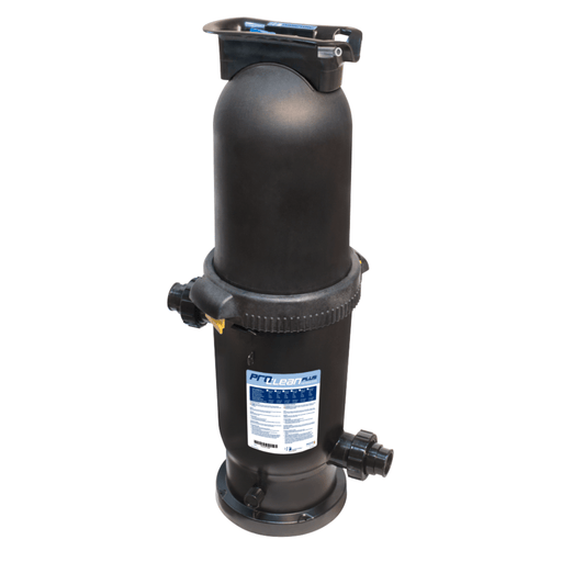 Waterway ProClean Plus 200 Sq Ft Single Cartridge Filter, PCCF - 200 – Vita Pool Supply