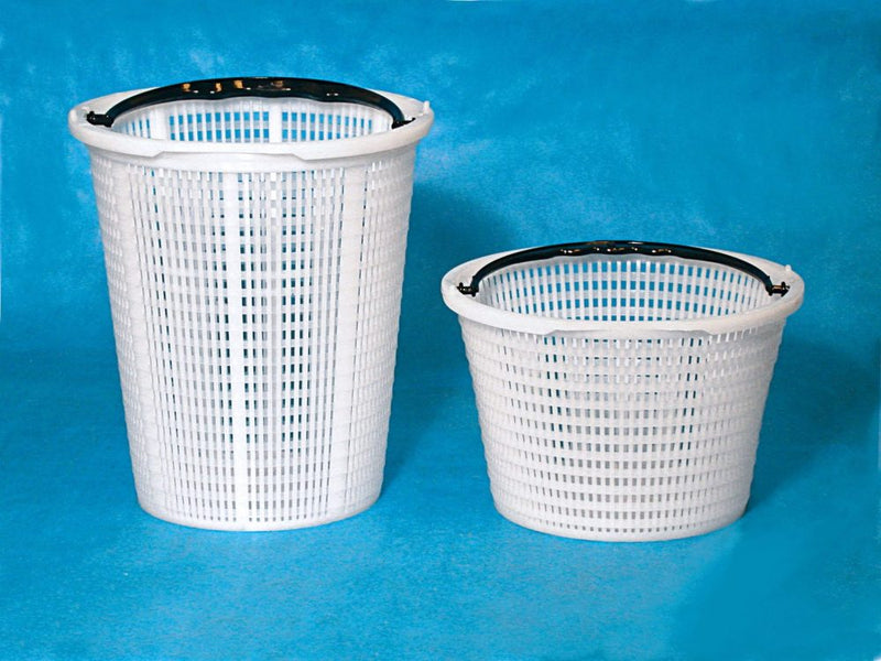 Waterway Renegade Gunite Venturi In - Ground Skimmer – Vita Pool Supply