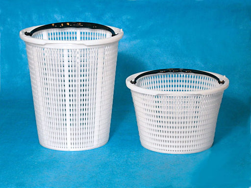 Waterway Renegade Gunite Venturi In - Ground Skimmer – Vita Pool Supply