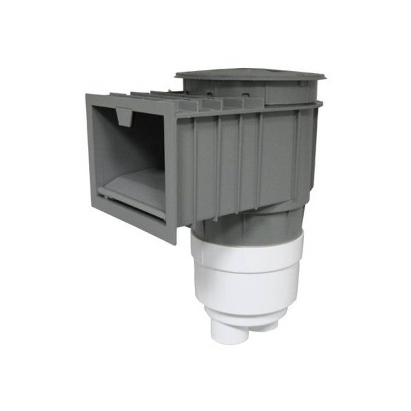 Waterway Renegade Gunite Venturi In - Ground Skimmer – Vita Pool Supply