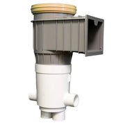 Waterway Renegade Gunite Venturi In - Ground Skimmer – Vita Pool Supply