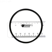 Waterway Slide Valve 2.5" Tailpiece O - Ring, 805 - 0232 – Vita Pool Supply