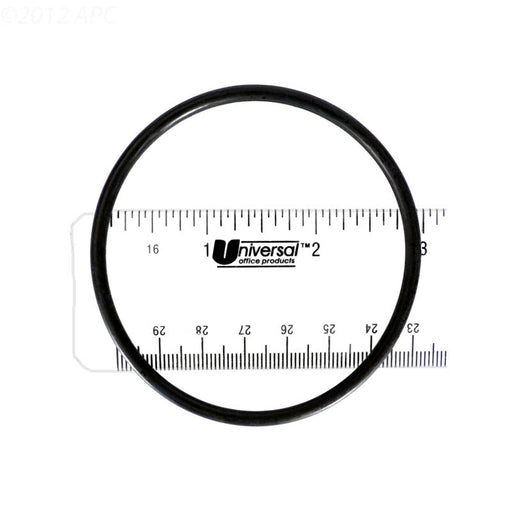 Waterway Slide Valve 2.5" Tailpiece O - Ring, 805 - 0232 – Vita Pool Supply
