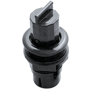Waterway Spa Low - Profile Drain Fill Valve Assembly 600 - 9101 – Vita Pool Supply