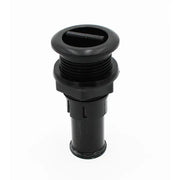 Waterway Spa Low - Profile Drain Fill Valve Assembly 600 - 9101 – Vita Pool Supply