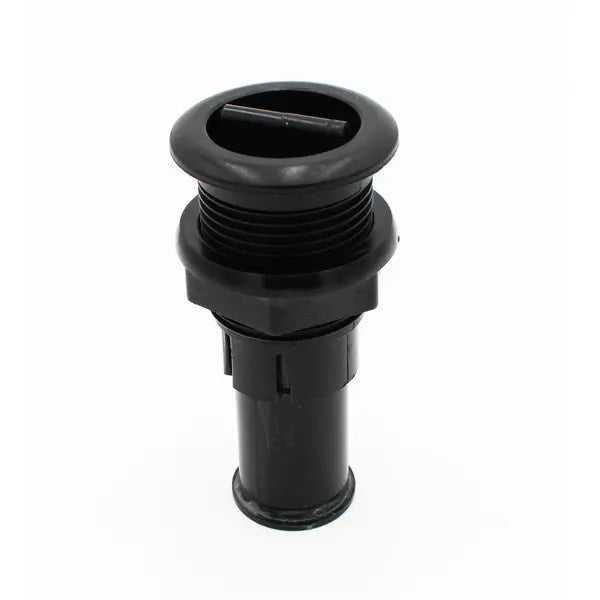 Waterway Spa Low - Profile Drain Fill Valve Assembly 600 - 9101 – Vita Pool Supply