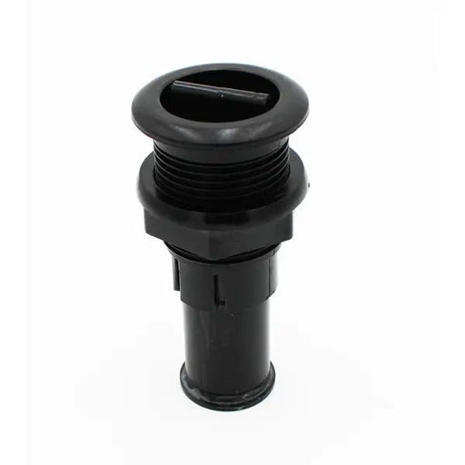 Waterway Spa Low - Profile Drain Fill Valve Assembly 600 - 9101 – Vita Pool Supply