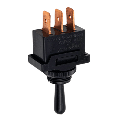 Waterway Toggle Switch 815 - 4011B – Vita Pool Supply