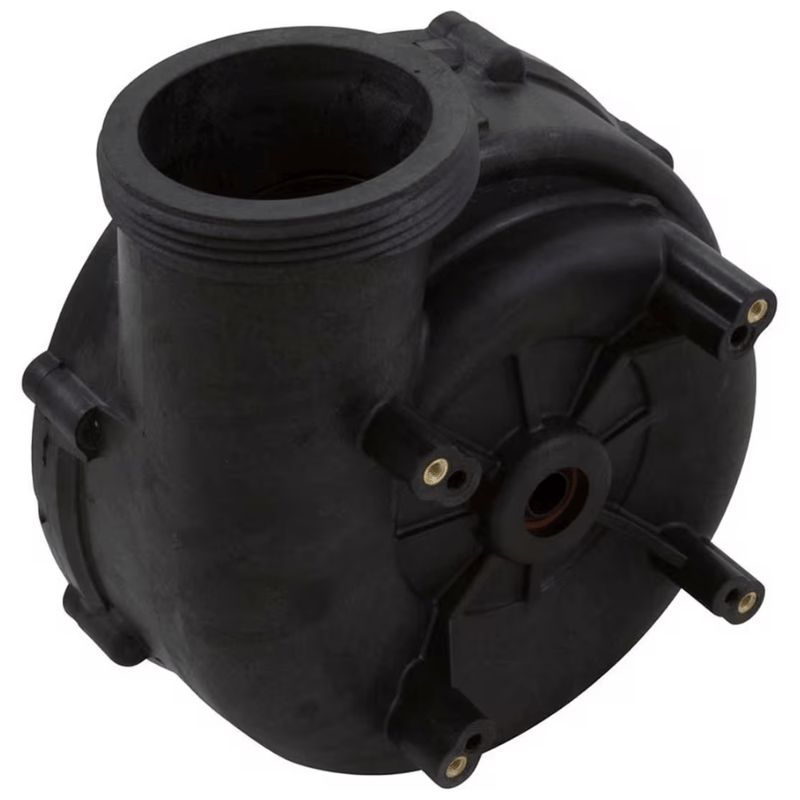 Waterway Viper 4HP 56Y Wet End, 2.5" Inlet – 310 - 0140 – Vita Pool Supply