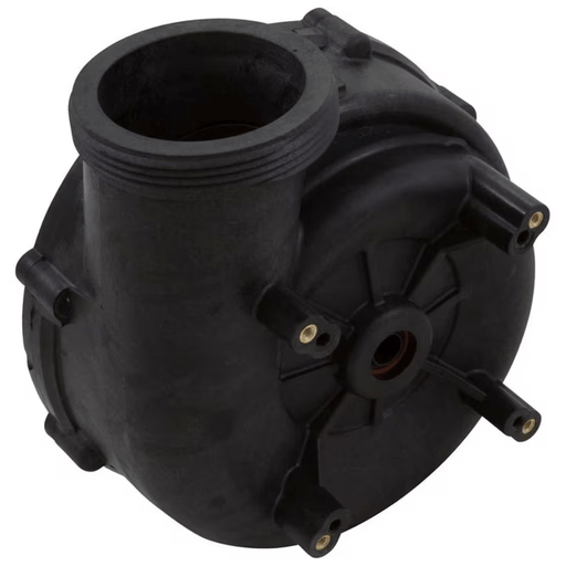 Waterway Viper 4HP 56Y Wet End, 2.5" Inlet – 310 - 0140 – Vita Pool Supply