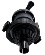 Waterway WVS003 Multiport Valve 1.5" Split - Nut Style for Sand Filter 2001 - Current – Vita Pool Supply
