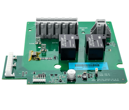 Watkins Caldera Heater Relay Board 77119 – Vita Pool Supply