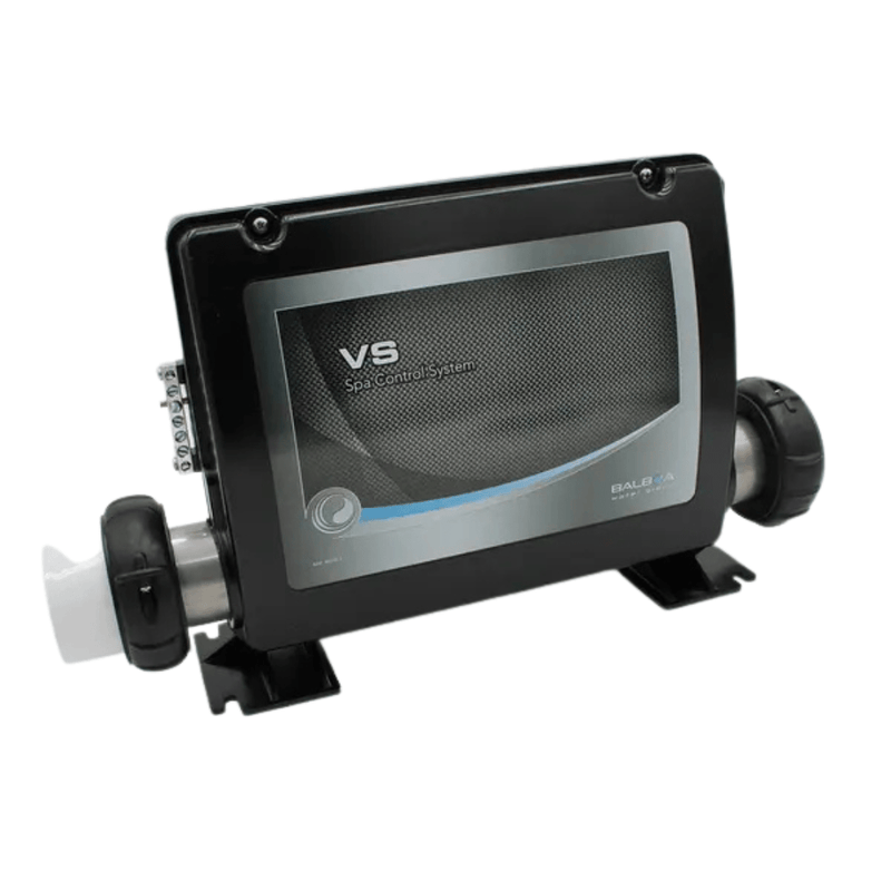 Watkins Free Flow Control Box 4.0kW Heater 303030 – Vita Pool Supply