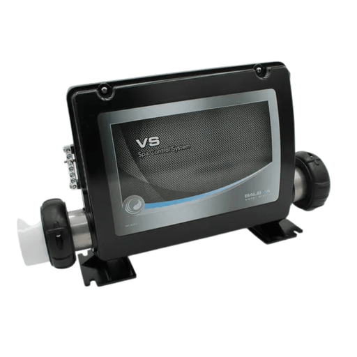 Watkins Free Flow Control Box 4.0kW Heater 303030 – Vita Pool Supply
