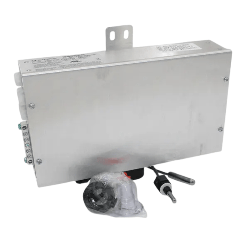 Watkins Lifesmart Control Heat Recovery 303022 – Vita Pool Supply