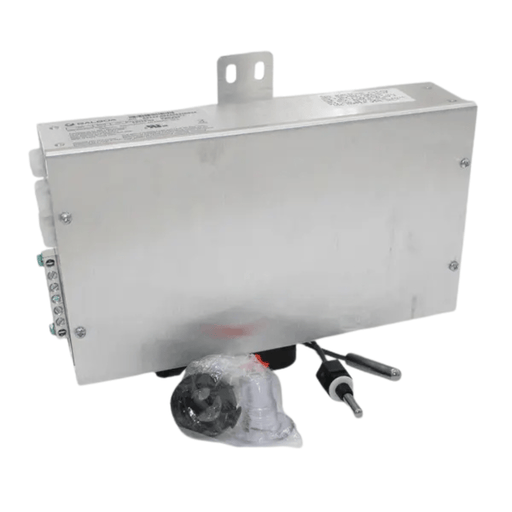 Watkins Lifesmart Control Heat Recovery 303022 – Vita Pool Supply