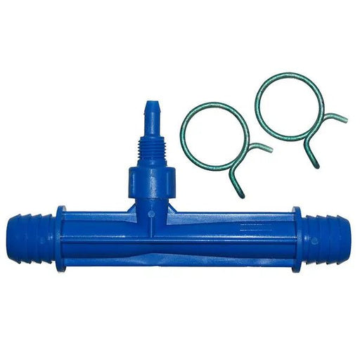 Watkins Mazzei Ozone Injector 74089 – Vita Pool Supply