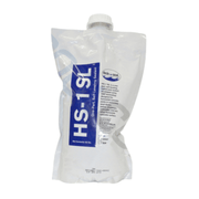 W.R. Meadows 4708323 1 qt Tan HS - 1 SL One - Part Self - Leveling Hybrid Joint Sealant – Vita Pool Supply