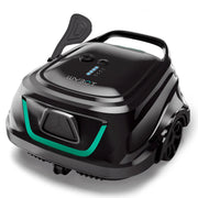 Wybot A1 Cordless Robotic Pool Cleaner - Floor Cleaner – Vita Pool Supply