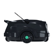 Wybot A1 Cordless Robotic Pool Cleaner - Floor Cleaner – Vita Pool Supply