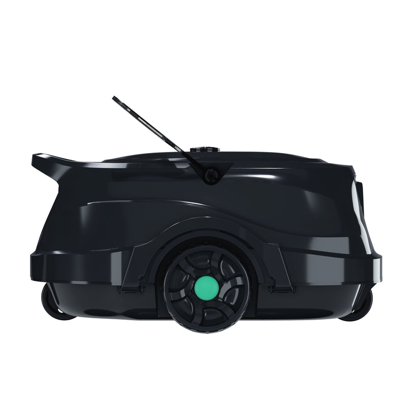 Wybot A1 Cordless Robotic Pool Cleaner - Floor Cleaner – Vita Pool Supply