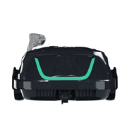 Wybot A1 Cordless Robotic Pool Cleaner - Floor Cleaner – Vita Pool Supply
