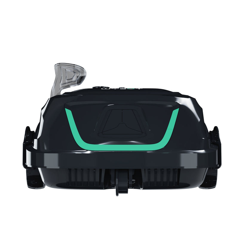 Wybot A1 Cordless Robotic Pool Cleaner - Floor Cleaner – Vita Pool Supply