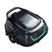 Wybot A1 Cordless Robotic Pool Cleaner - Floor Cleaner – Vita Pool Supply