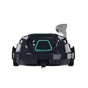 Wybot A1 Cordless Robotic Pool Cleaner - Floor Cleaner – Vita Pool Supply