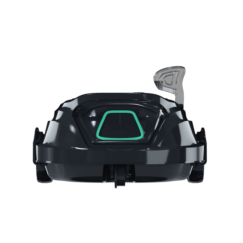Wybot A1 Cordless Robotic Pool Cleaner - Floor Cleaner – Vita Pool Supply