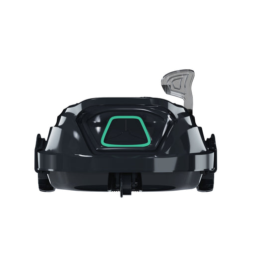 Wybot A1 Cordless Robotic Pool Cleaner - Floor Cleaner – Vita Pool Supply