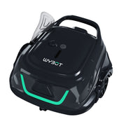 Wybot A1 Cordless Robotic Pool Cleaner - Floor Cleaner – Vita Pool Supply