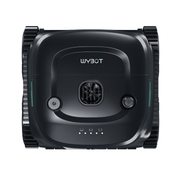 Wybot C2 Pro Vision Cordless Robotic Pool Cleaner – Cleans Floors, Walls & Waterline – Vita Pool Supply