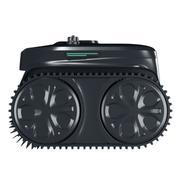 Wybot C2 Pro Vision Cordless Robotic Pool Cleaner – Cleans Floors, Walls & Waterline – Vita Pool Supply
