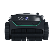Wybot C2 Pro Vision Cordless Robotic Pool Cleaner – Cleans Floors, Walls & Waterline – Vita Pool Supply