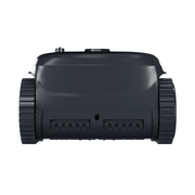 Wybot C2 Pro Vision Cordless Robotic Pool Cleaner – Cleans Floors, Walls & Waterline – Vita Pool Supply