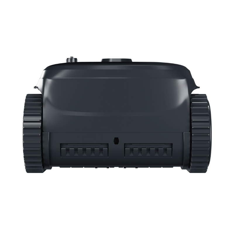 Wybot C2 Pro Vision Cordless Robotic Pool Cleaner – Cleans Floors, Walls & Waterline – Vita Pool Supply