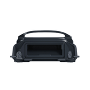 Wybot F1 Skimmer Solar Powered Robotic Surface Cleaner – Vita Pool Supply
