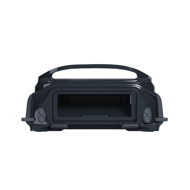 Wybot F1 Skimmer Solar Powered Robotic Surface Cleaner – Vita Pool Supply
