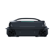 Wybot F1 Skimmer Solar Powered Robotic Surface Cleaner – Vita Pool Supply