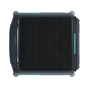 Wybot F1 Skimmer Solar Powered Robotic Surface Cleaner – Vita Pool Supply
